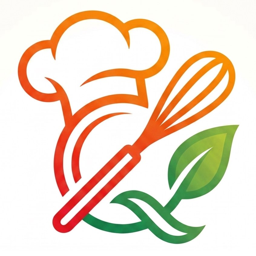 QuickToque Logo